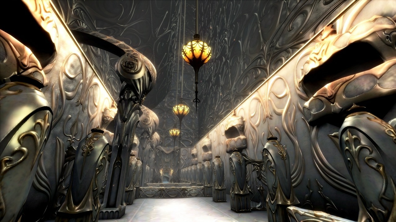 Quantum Theory - Imagen 15